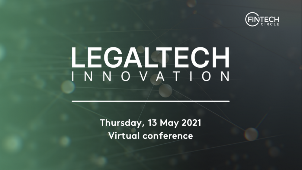 LEGALTECH Innovation Conference