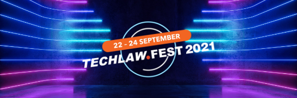 TechLaw.Fest 2021
