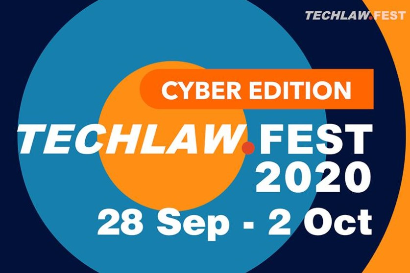 TechLaw.Fest 2020