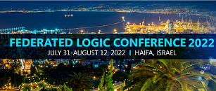 Federated Logic Conference 2022