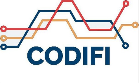 HCCH CODIFI Conference