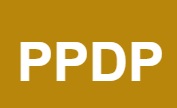PDPP 2022